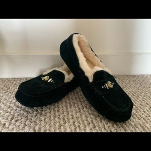 UGG shoes size 6